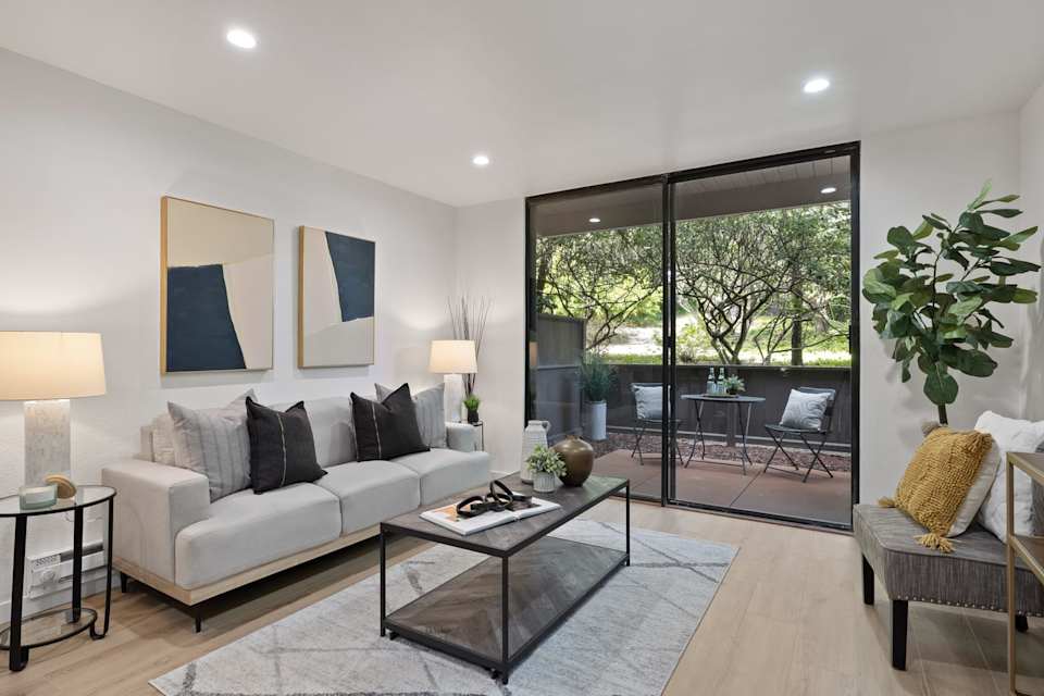 Shelter Creek Derrick Mar