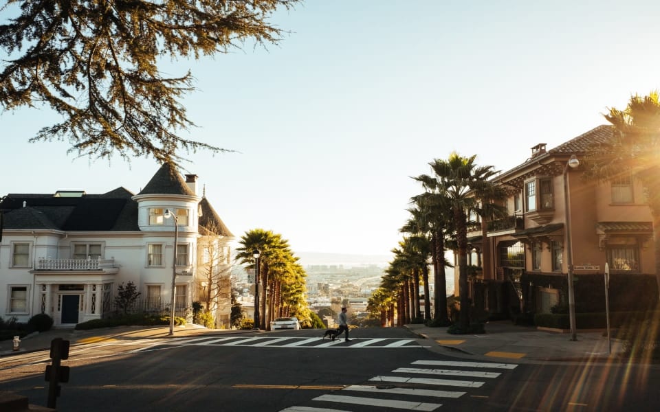 Menlo Park Real Estate Houses, Condos & Homes For Sale