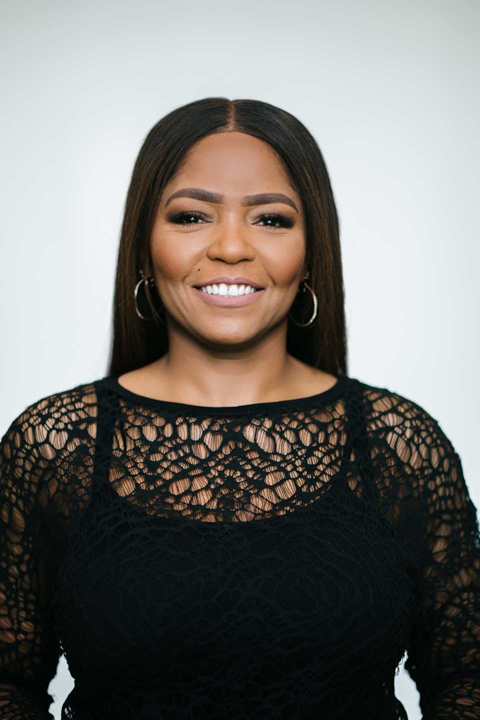 Chevelle Brown Real Estate Agent Serving Houston