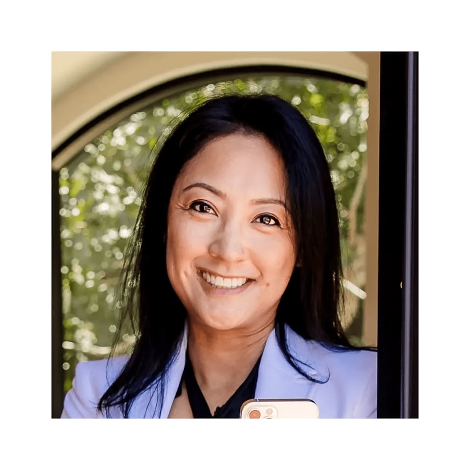 Anna Chan Casa Divina Real Estate