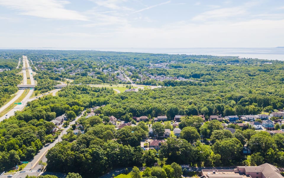 Rossville Staten Island Neighborhood Guide Prodigy Real Estate