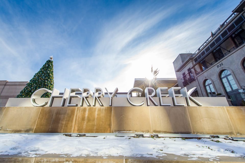 Cherry Creek Real Estate Houses & Luxury Homes For Sale