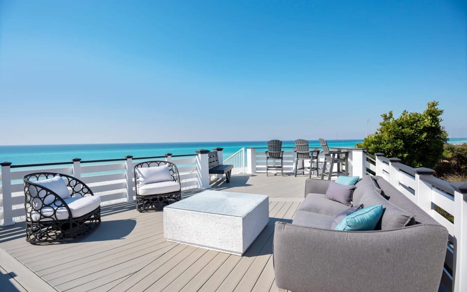 24 Recent Sold Residential Properties in Destin Fl Blog