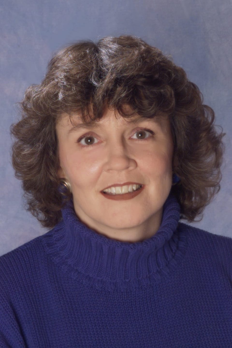 About Elizabeth Bolton RE/MAX Destiny Cambridge Real Estate