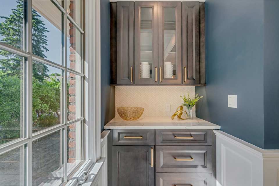 97 California St, Ridgewood Christina Gibbons Group
