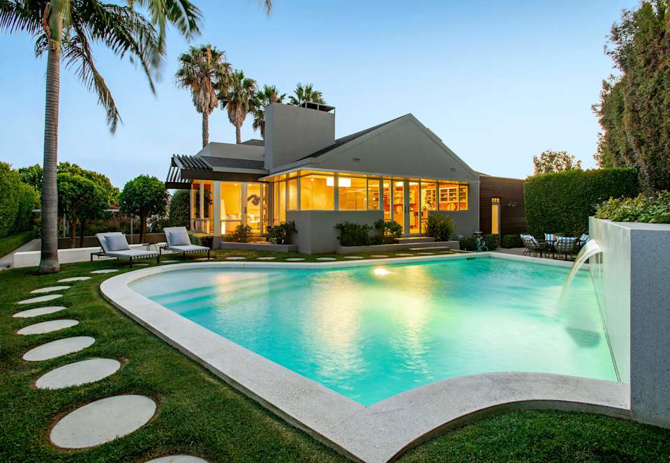 Bel Air Neighborhood Guide