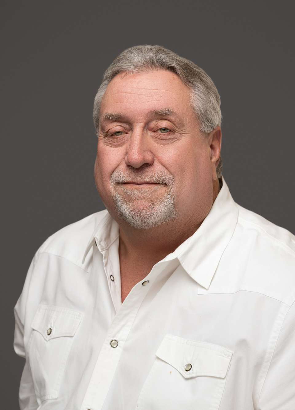 About Ben Erle Watson Topper Real Estate