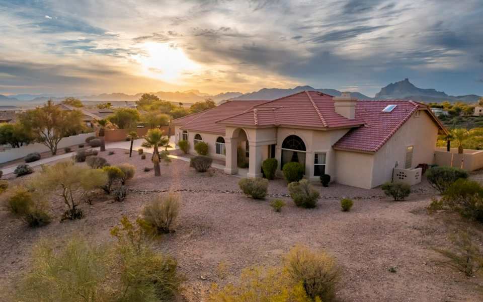 Best Practices for Selling Your House This Year Blog The Sonoran