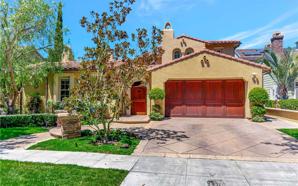 Buying a Home in Ladera Ranch, CA: A Complete Guide | Blog | Meghan Vittetoe  | Southern California Real Estate
