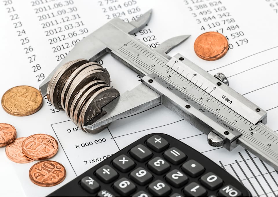 Understanding Loan Level Price Adjustments Landon Pacific Real Estate