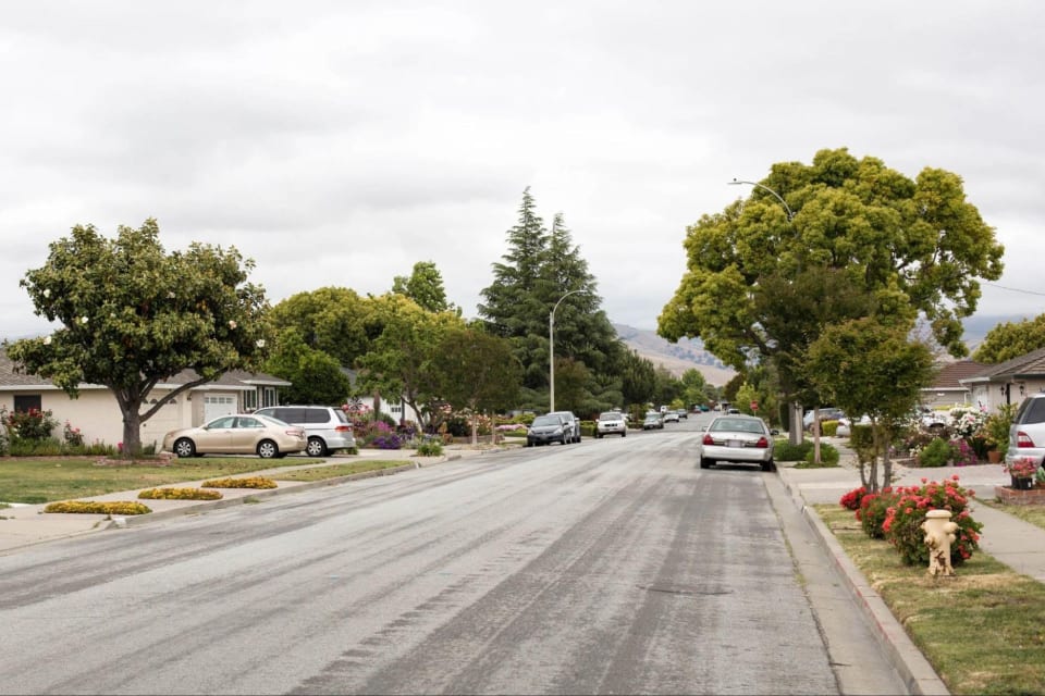 What to Know Before Moving to Glenmoor Marinelli Real Estate