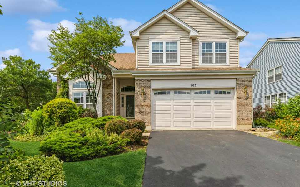 When Is The Best Time To Sell A House? Blog Hering Homes Team