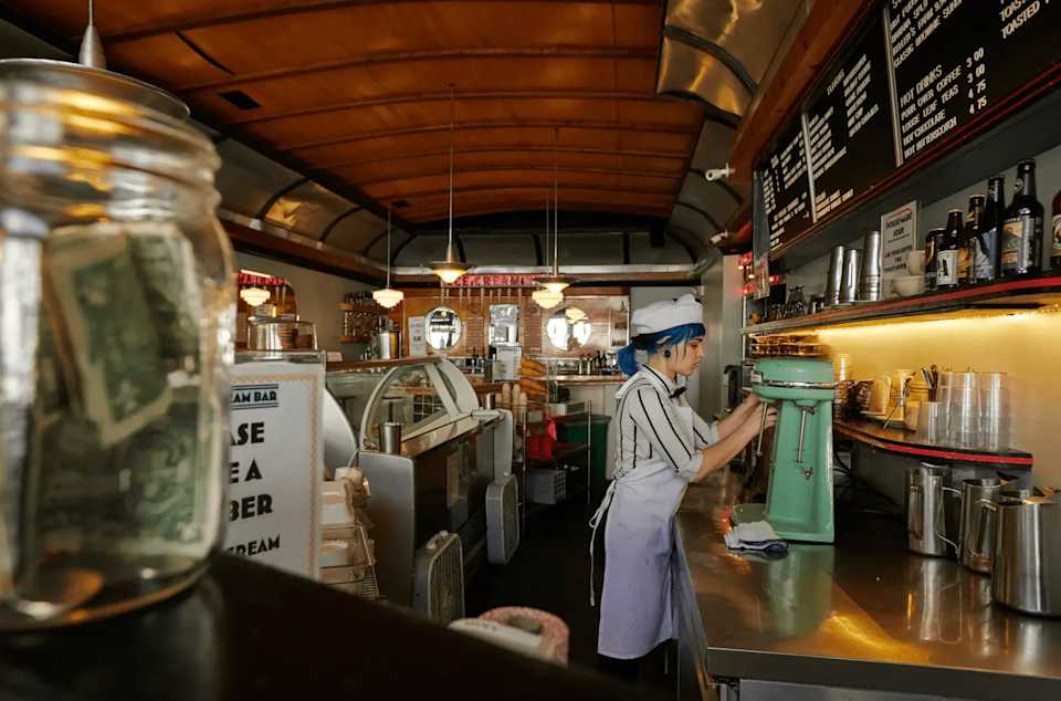 Cole Valley, San Francisco Real Estate & Homes for Sale Cece Doricko