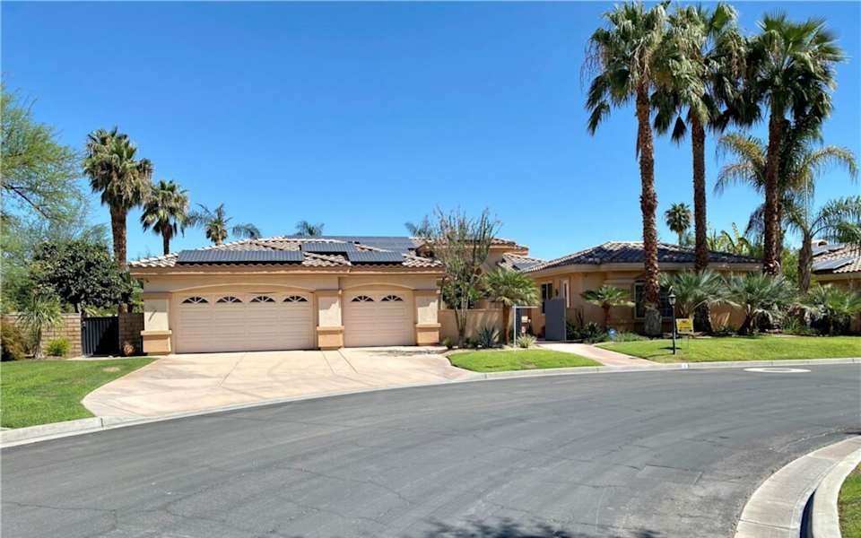 Ivy League Estates Homes Available For Sale
