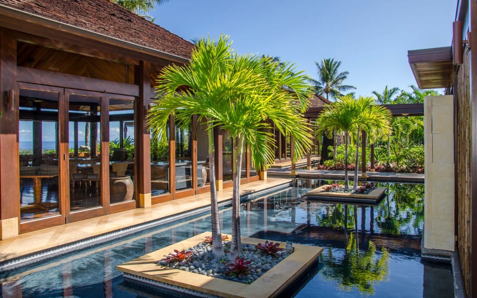 Featured Listings Molly Harris Hawai'i Real Estate Agent