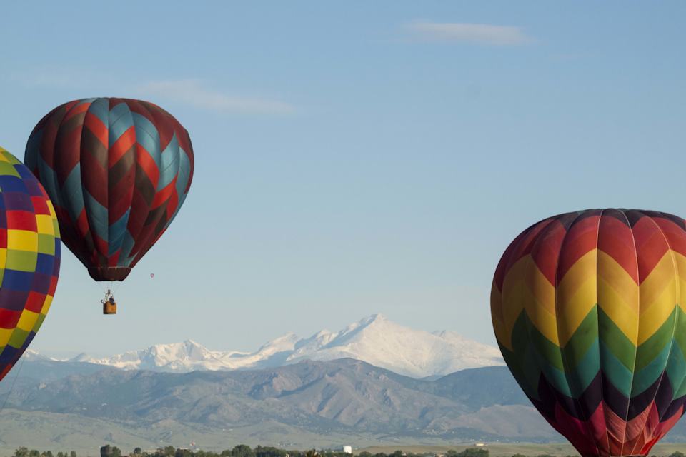 Erie Real Estate Neighborhood Guide MCM Collective