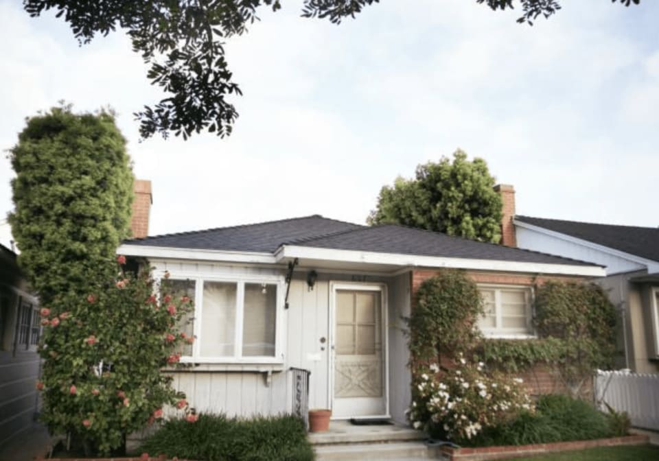 607 Carnation Avenue The File Group Orange County Real Estate Agents