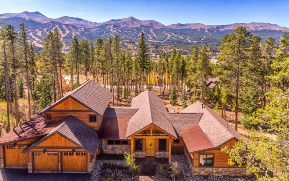 What to Expect From Summit County Real Estate in 2022