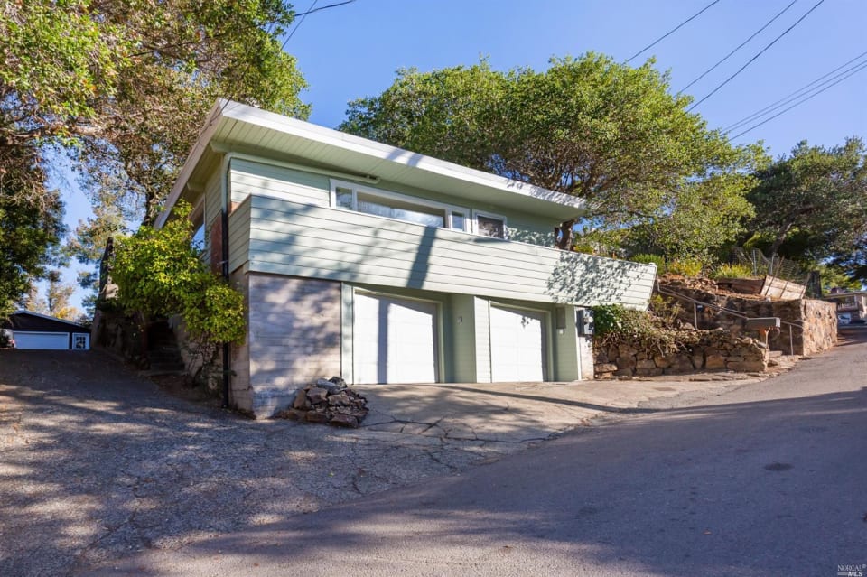 210214 Southern Heights OUTPOST Homes for Sale San Francisco