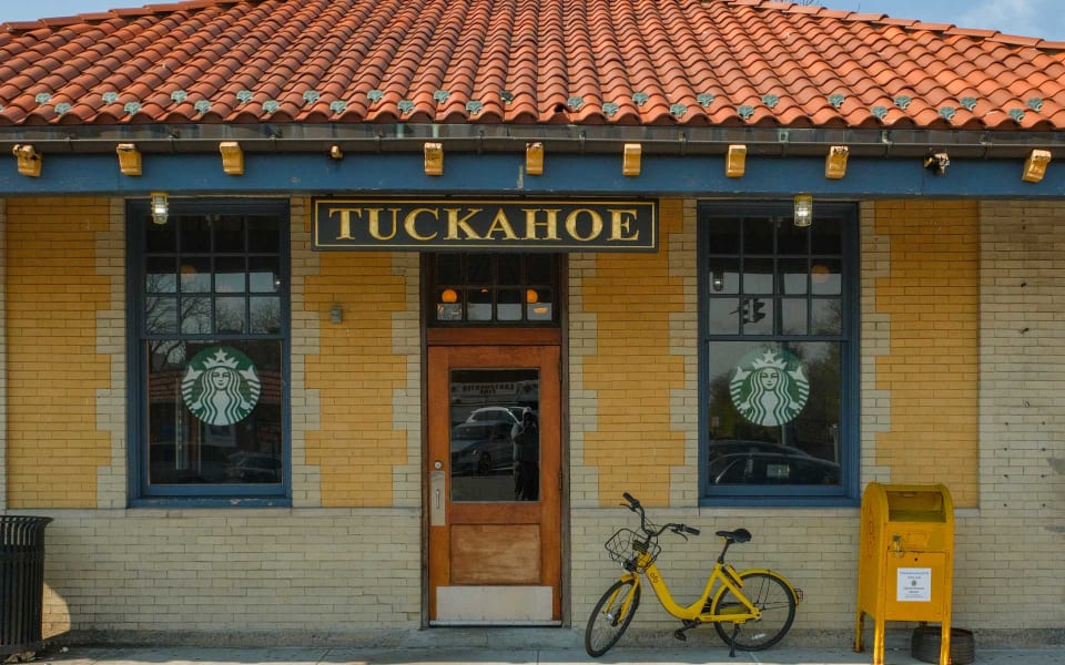 Tuckahoe Real Estate Homes for Sale in Tuckahoe, NY Sheila Stoltz