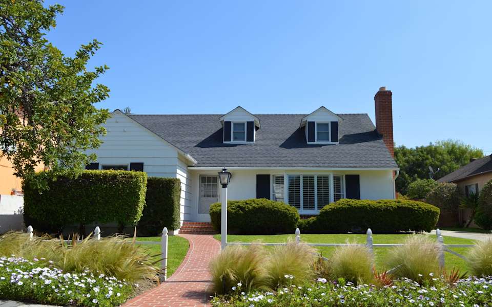 The Heartlands Real Estate Area Guide The Lombardo Group