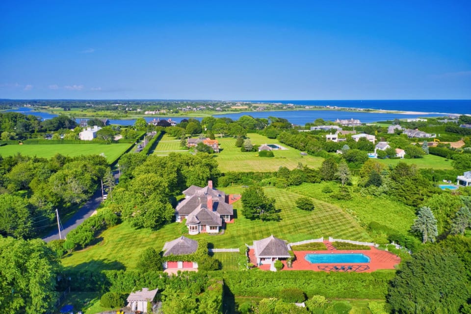 Which Hamptons Hamlet is Right for You?