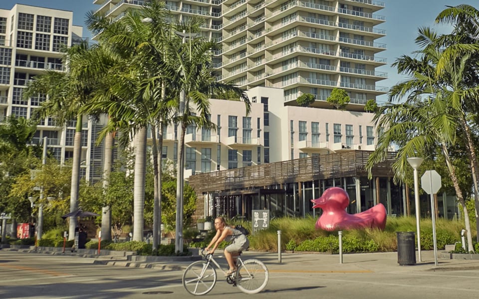 Midtown Miami | Neighborhood Guide | Bento Queiroz