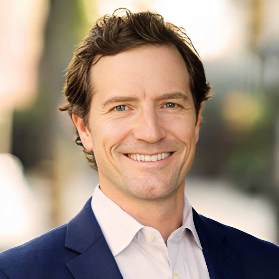 About Brendan Moran 5 Star Real Estate