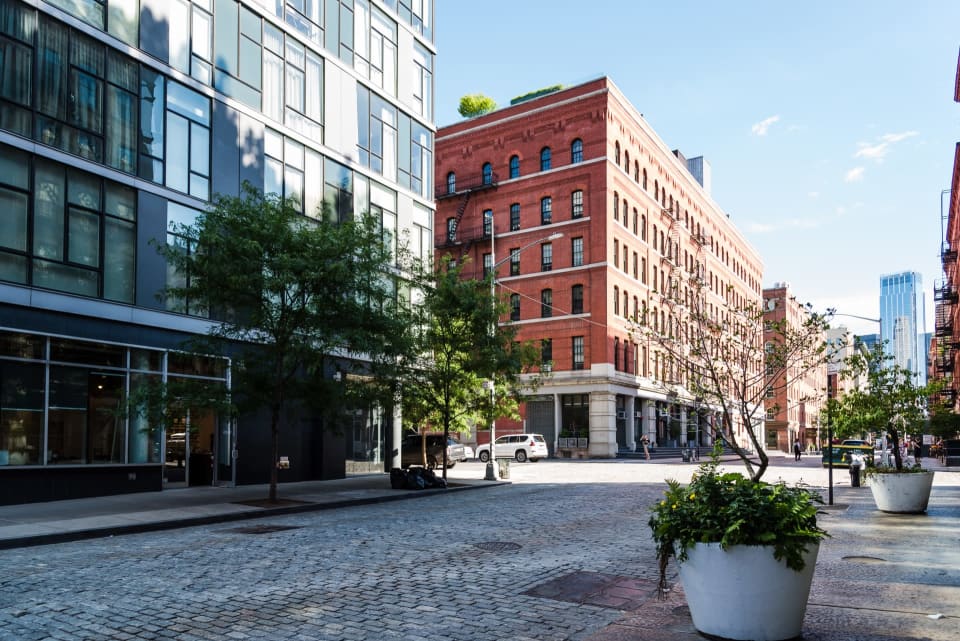 Cobble Hill Real Estate Neighborhood Guide Martin Eiden Team