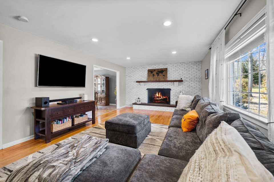 516 Franklin Ave, Wyckoff Homes For Sale Christina Gibbons Group
