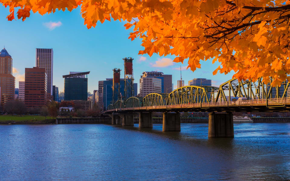 Cedar Mill, OR Area Guide & Demographic Information Dirk Hmura