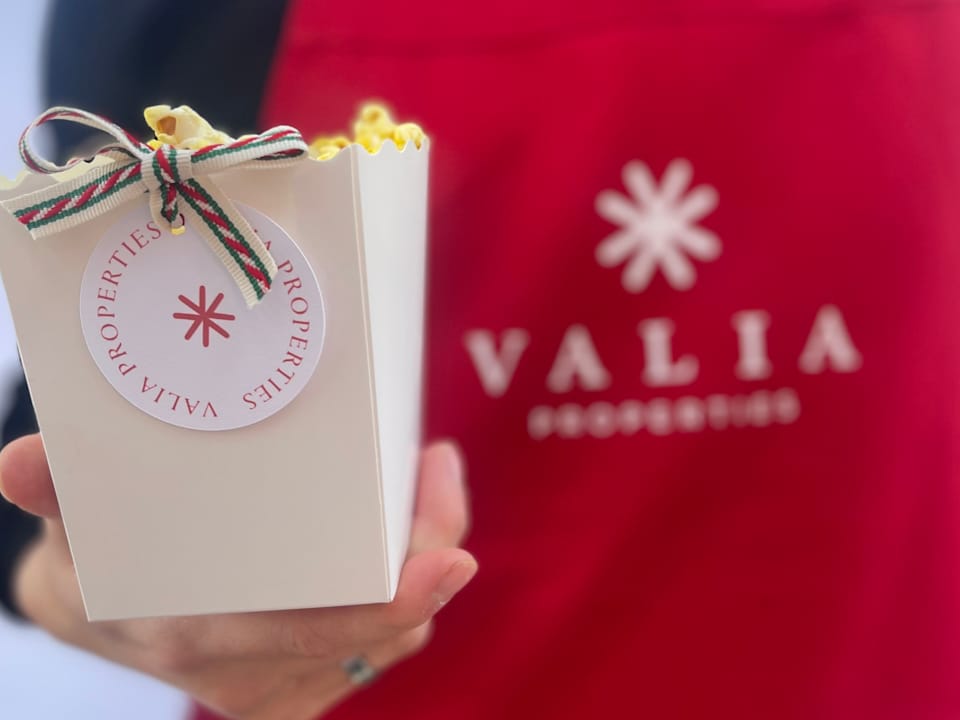 Del mar christmas craft fair