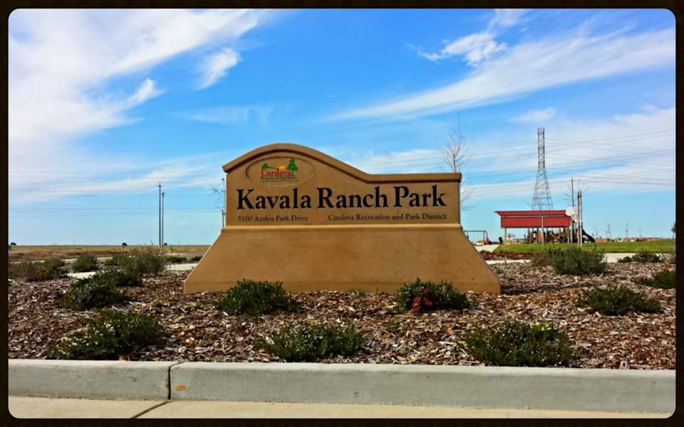 Kavala Ranch Sac Platinum Realty