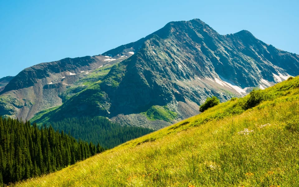 Glacier Club Neighborhood Guide Kyle Kunkel Durango Real Estate