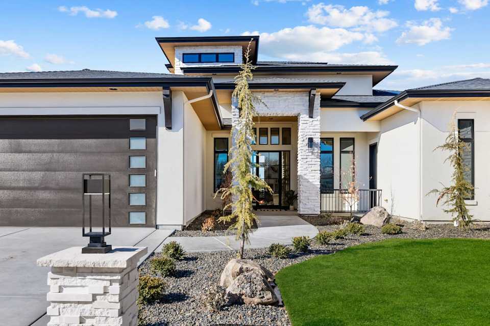 The Mortgage Application Process Explained King & Edge Real Estate