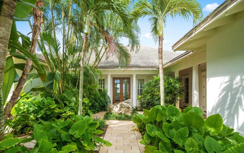 Things to Know About Buying a Second Home in Vero Beach Anne & Dan Team