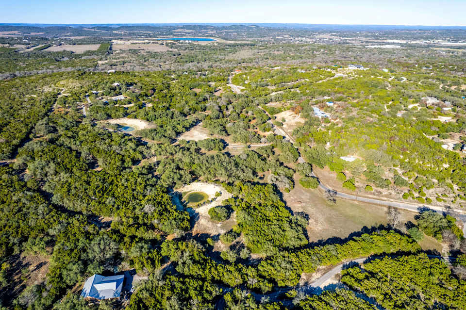 7 Acres, 000 Deer Lake Dr