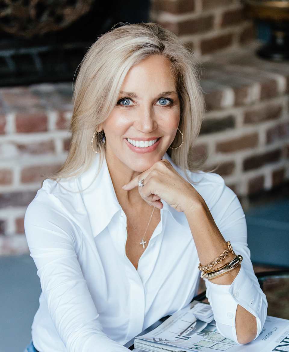 Cheryl Nightingale House Real Estate