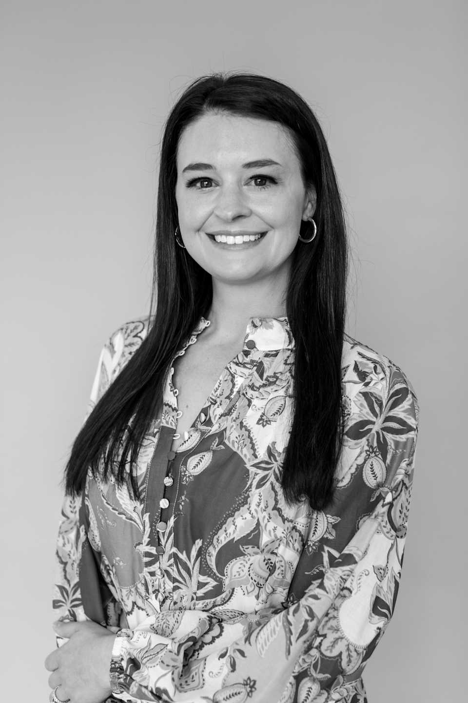 Kindra Elder Oklahoma Real Estate Agents