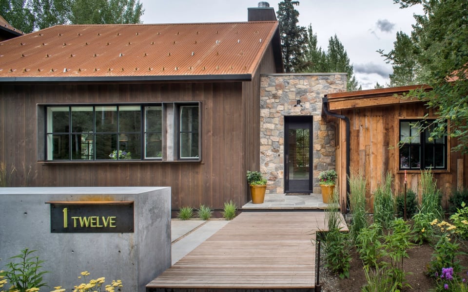 Ketchum, ID Real Estate & Homes for Sale Hausmann and Schroder