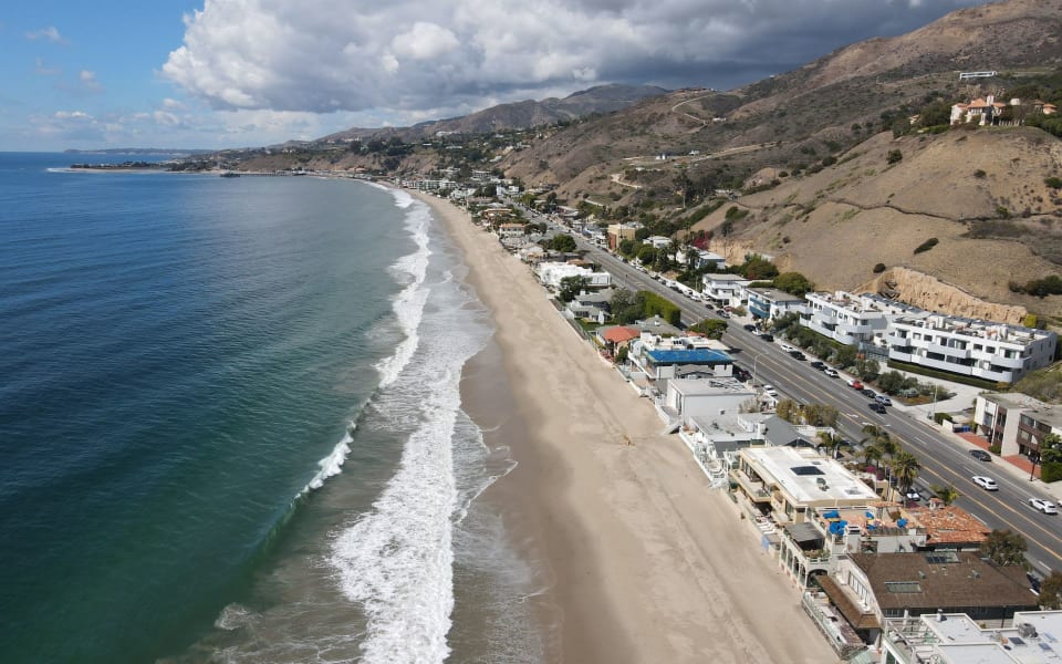 Carbon Beach Real Estate Julian Alexander Julian Alexander