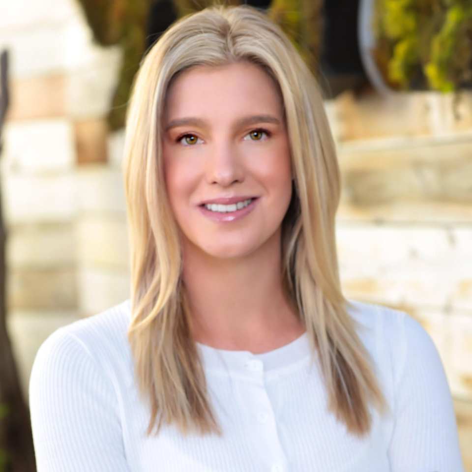 About Megan Hannan Splash Realty