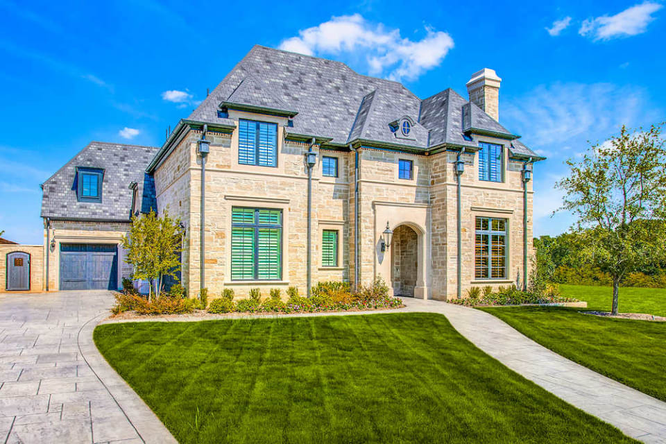 Normandy Estates, Plano Texas Neighborhood Guide Pam Rosener