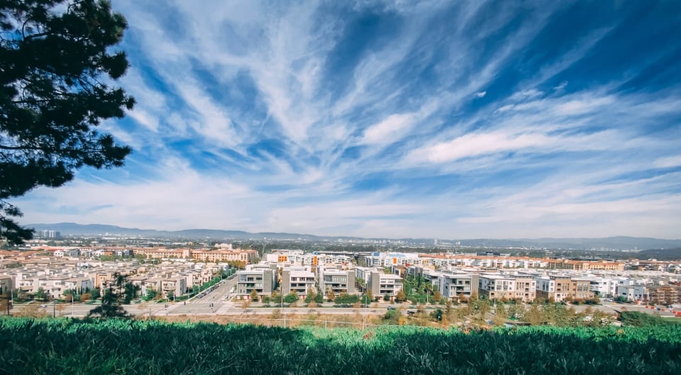 Playa Del Rey Real Estate Homes for Sale in Playa Del Rey