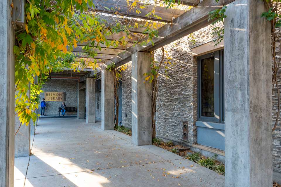 Market Monday Belmont Real Estate Market Update for July 2023