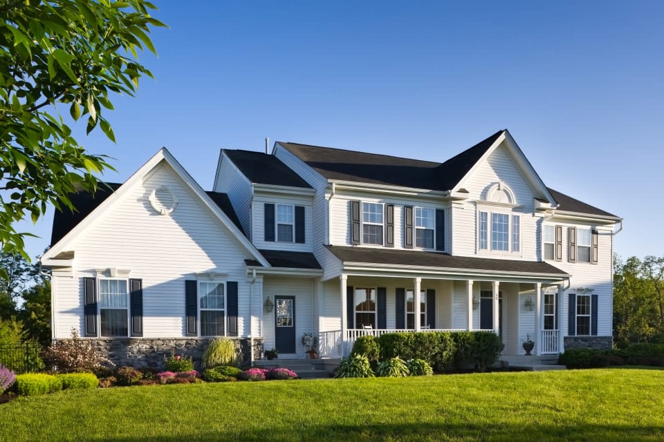 Templeton Red Bluff Real Estate Agent