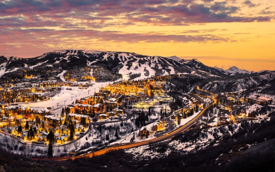 Snowmass Village Real Estate Neighborhood Guide Jill Shore