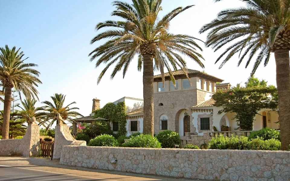 Buying a Home in Napa Valley Blog Yvonne Rich