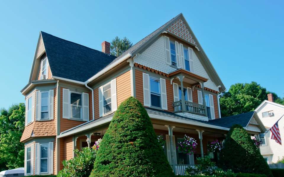 Inman Park Crochet Realty Group