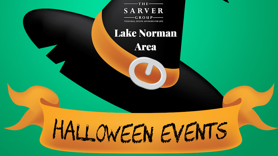halloween-trickortreat-familyfun-cornelius-real-estate